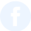 /facebook logo