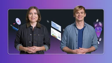 Boosting Conversion on the Meta Horizon Store Thumbnail